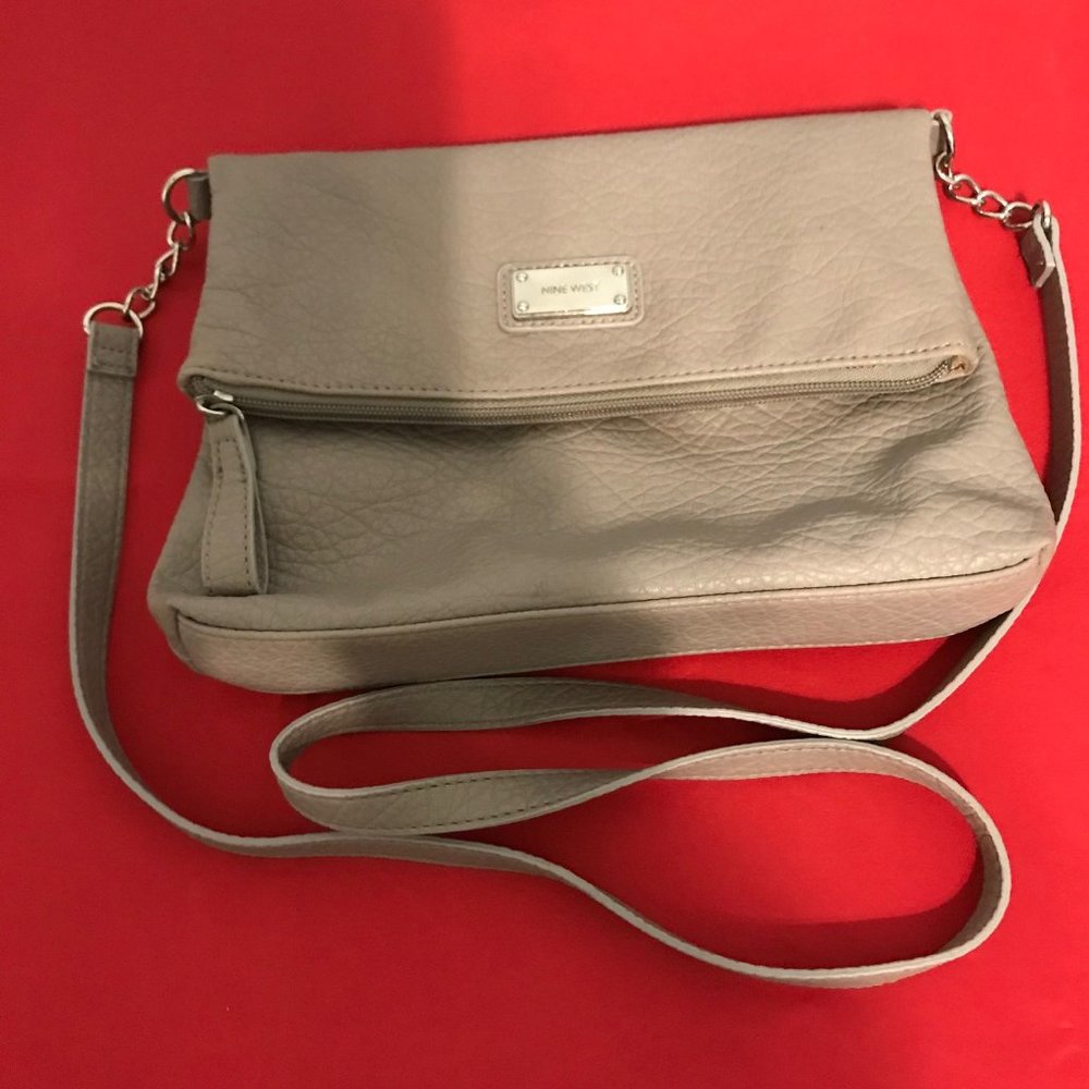 Nine West Purse
